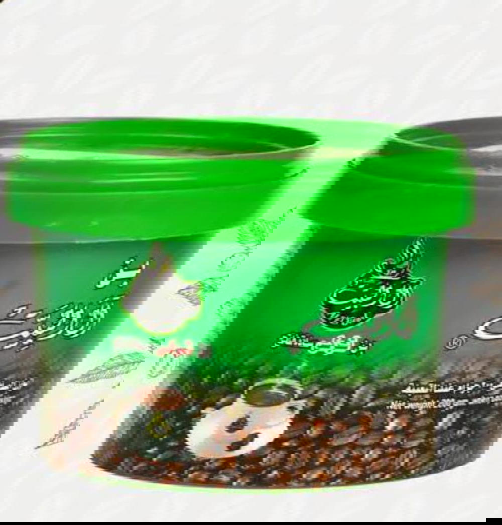 بن ال البيت ٢٠٠جرام Preview Image