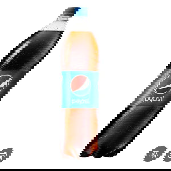بيبسي 1.5لتر Image 1 Preview