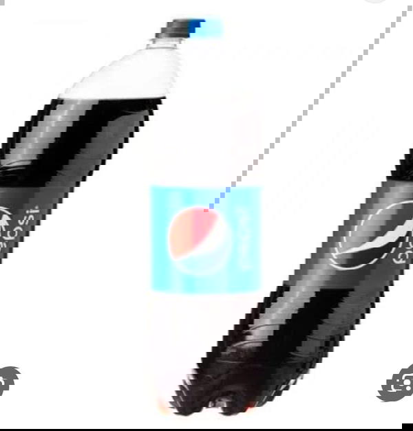بيبسي 2.5لتر Image 1 Preview