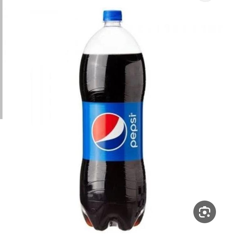 بيبسي 2.5لتر Preview Image