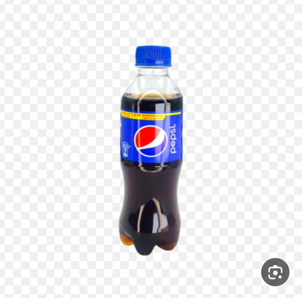 بيبسي بي تي 250 مللي Preview Image