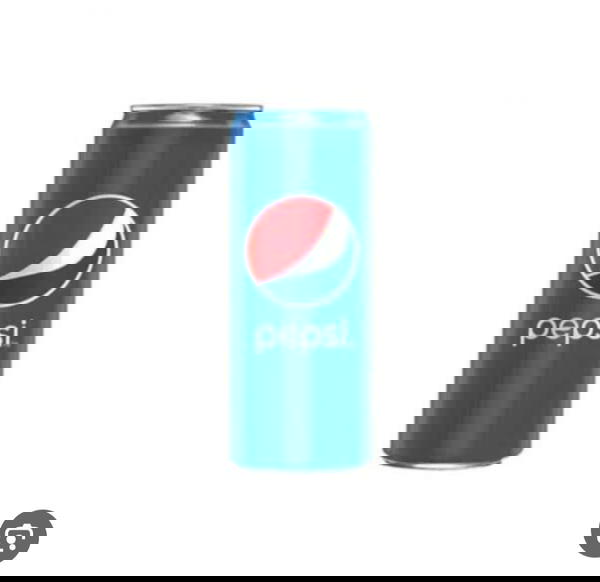 بيبسي جيب 250مللي Image 1 Preview
