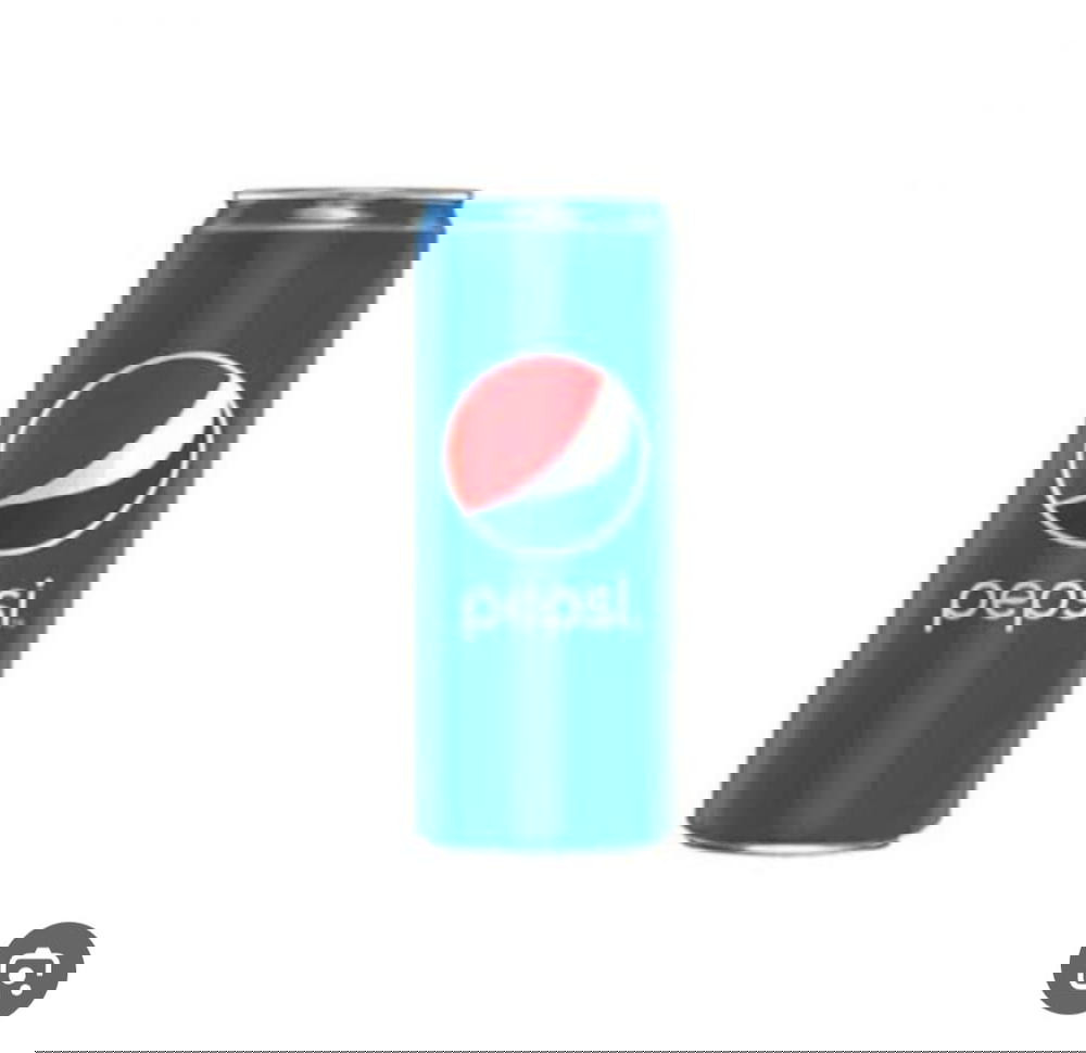 بيبسي جيب 250مللي Preview Image