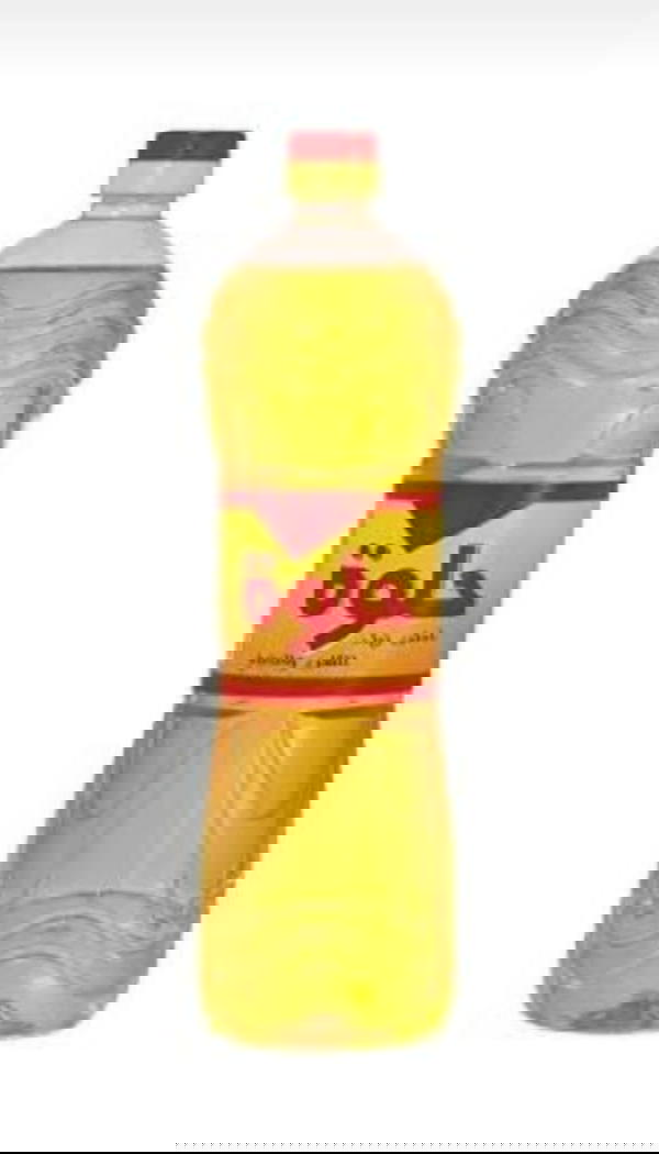 زيت حلوه 700 Image 1 Preview