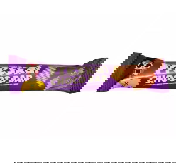 فريسكا شوكولاته 5ج Image 1 Preview