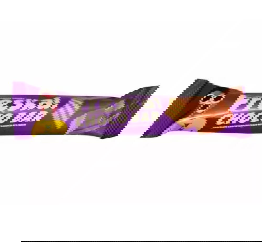 فريسكا شوكولاته 5ج Preview Image