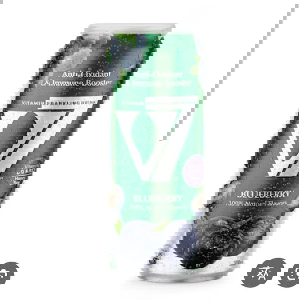 في كولا توت بري Image 1 Preview