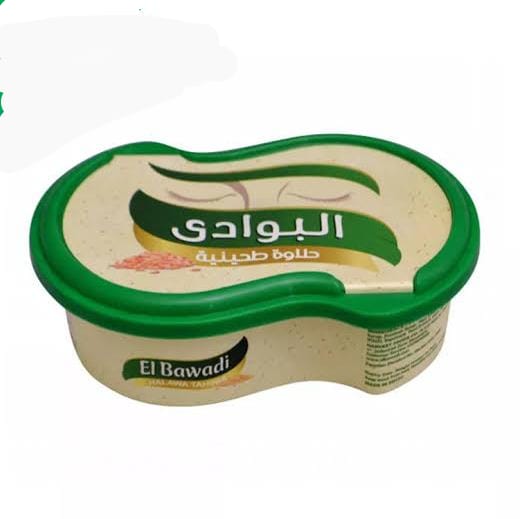 حلاوه البوادي 135جرام Preview Image