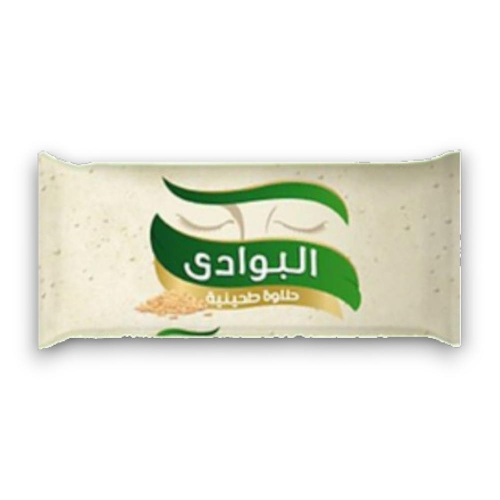 حلاوه البوادي بار 20قطعه Preview Image