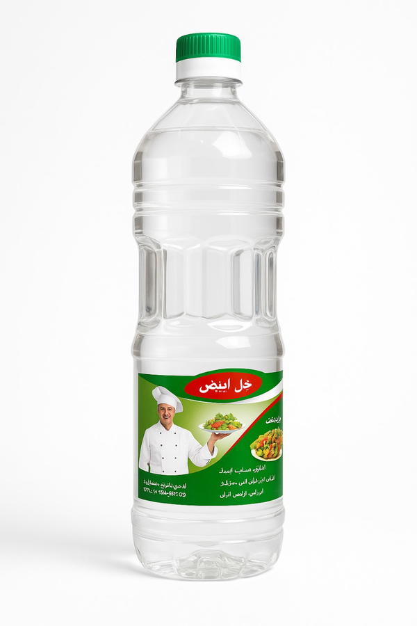 خل المهندس الاصلي Image 1 Preview