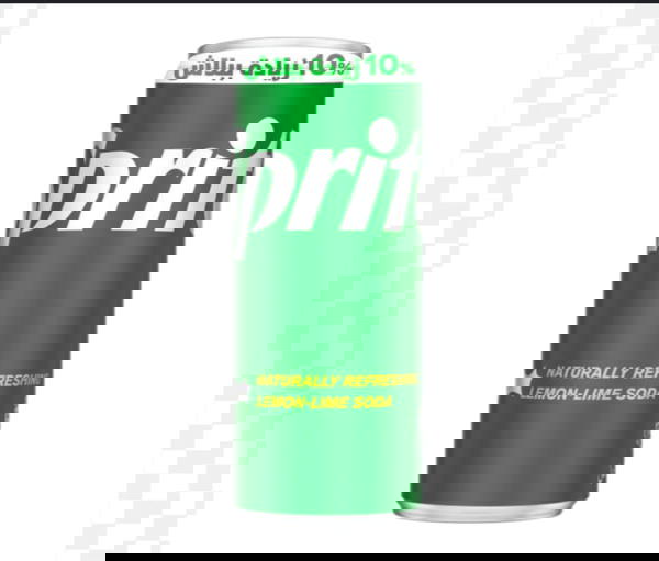 كنز اسبرايت ستار300مللي Image 1 Preview