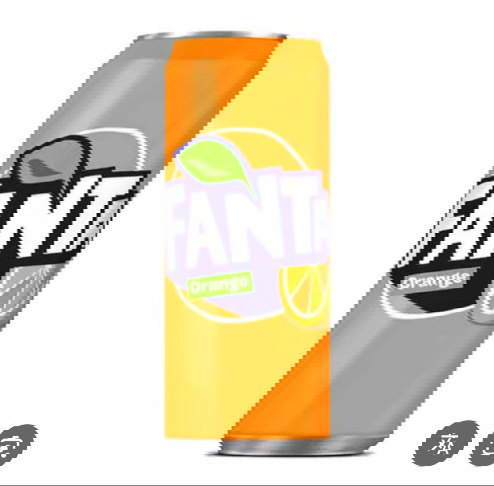 كنز فانتا ستار 300 ملي Preview Image