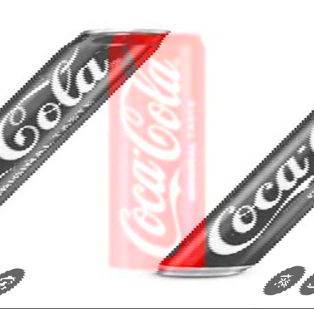 كنز كولا ستار Preview Image