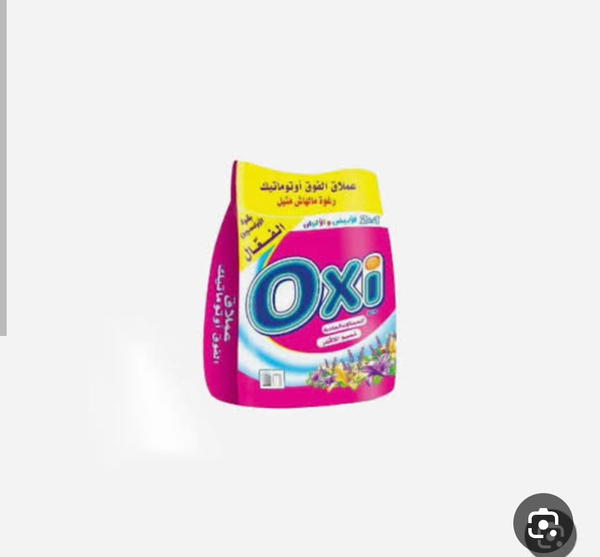 كرتونه اوكسي عادي 2 كيلو Image 1 Preview