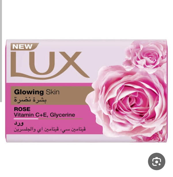 كرتونه صابون لوكس Image 1 Preview