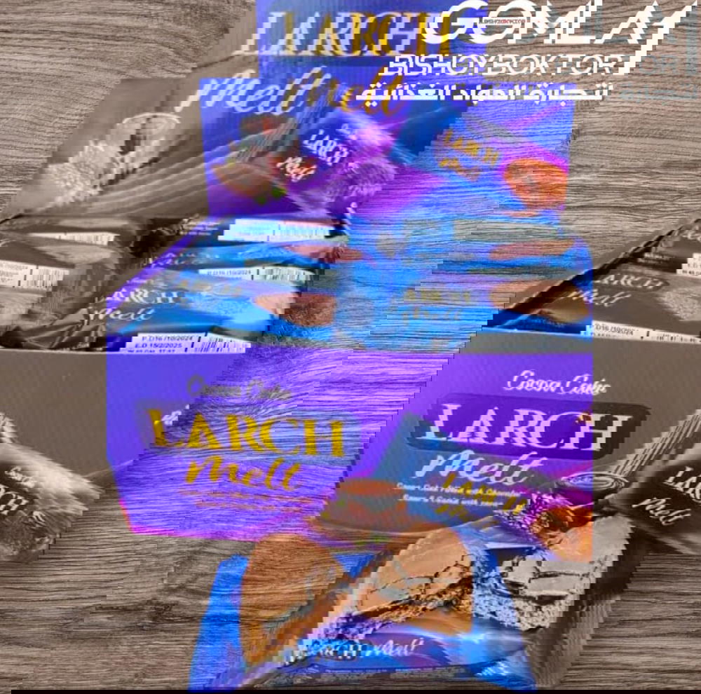 كيك لارج Preview Image