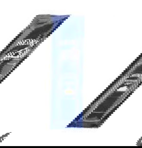 مايونيز ظرف 3 جنيه Image 1 Preview