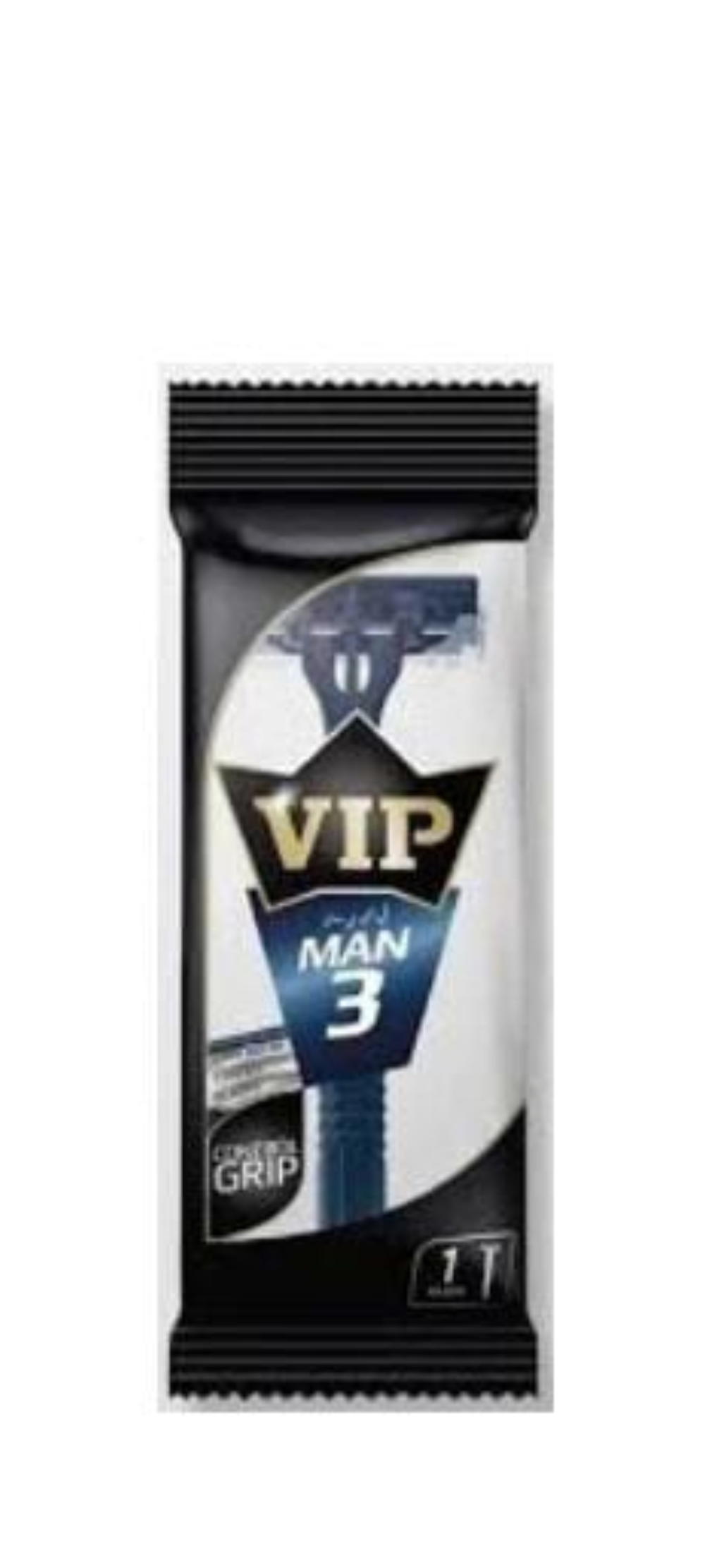 مكن ‏vip Preview Image