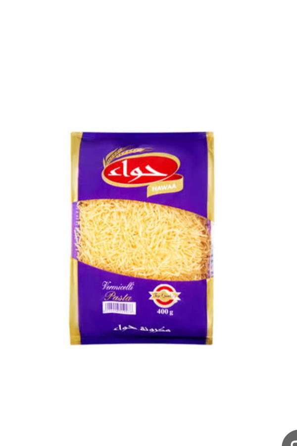 مكرونه حواء شعريه 400 Image 1 Preview
