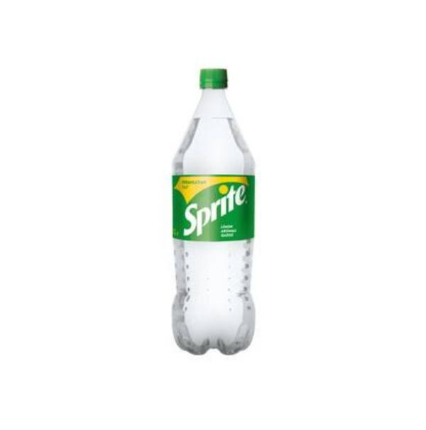 سبرايت 1لتر Image 1 Preview