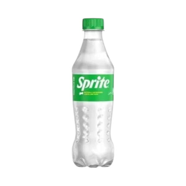 سبرايت أكشن Image 1 Preview