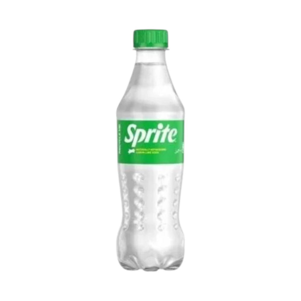 سبرايت أكشن Preview Image