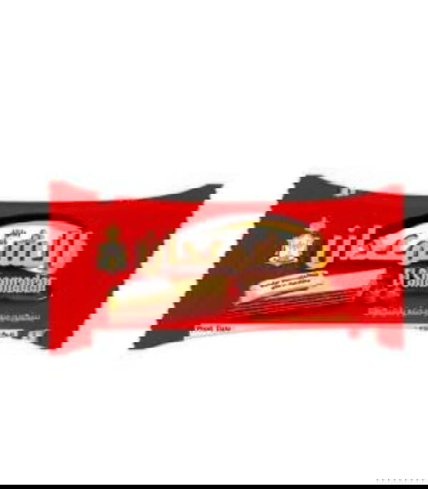 شمعدان احمر 5 جنيه 6 قطع Image 1 Preview