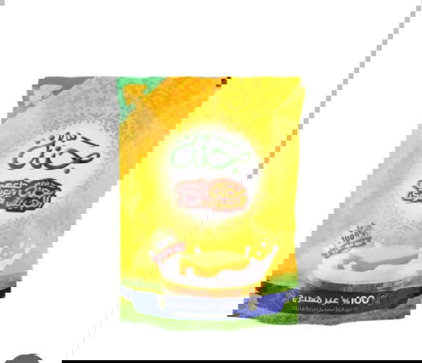 سمنه ظرف جنه 32 ظرف Image 1 Preview