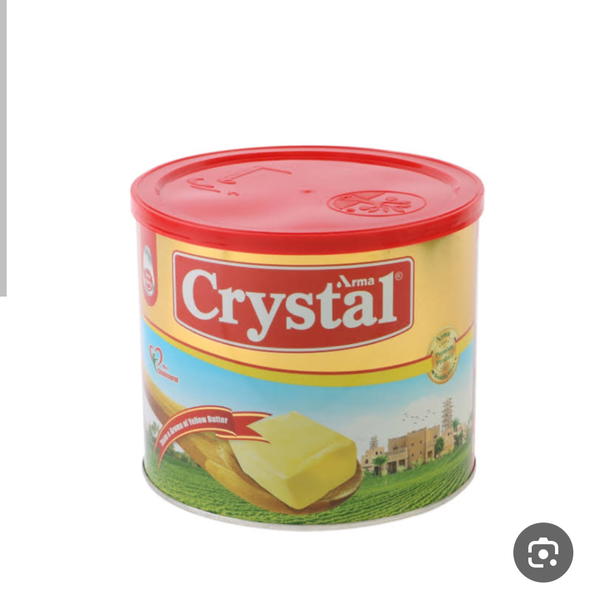 سمن كريستال 1.5ك Image 1 Preview