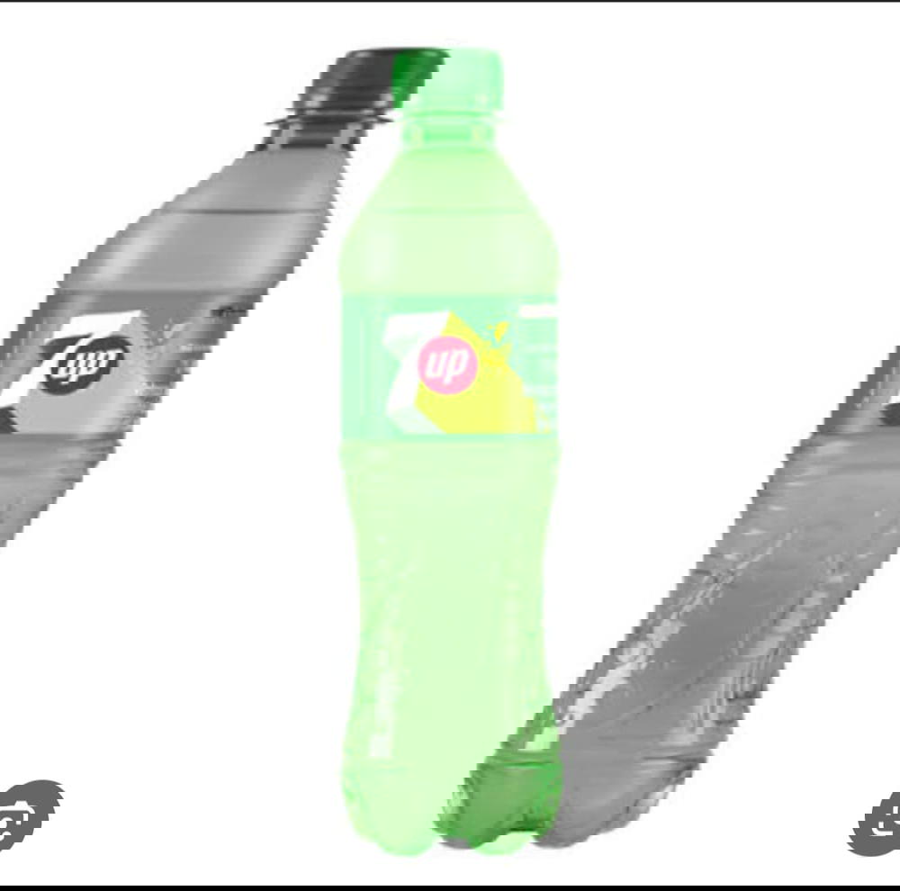 سفن اكشن 400 مللي Preview Image