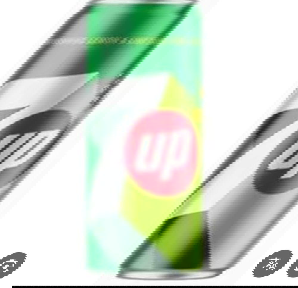 سفن جيب 250 مللي Preview Image
