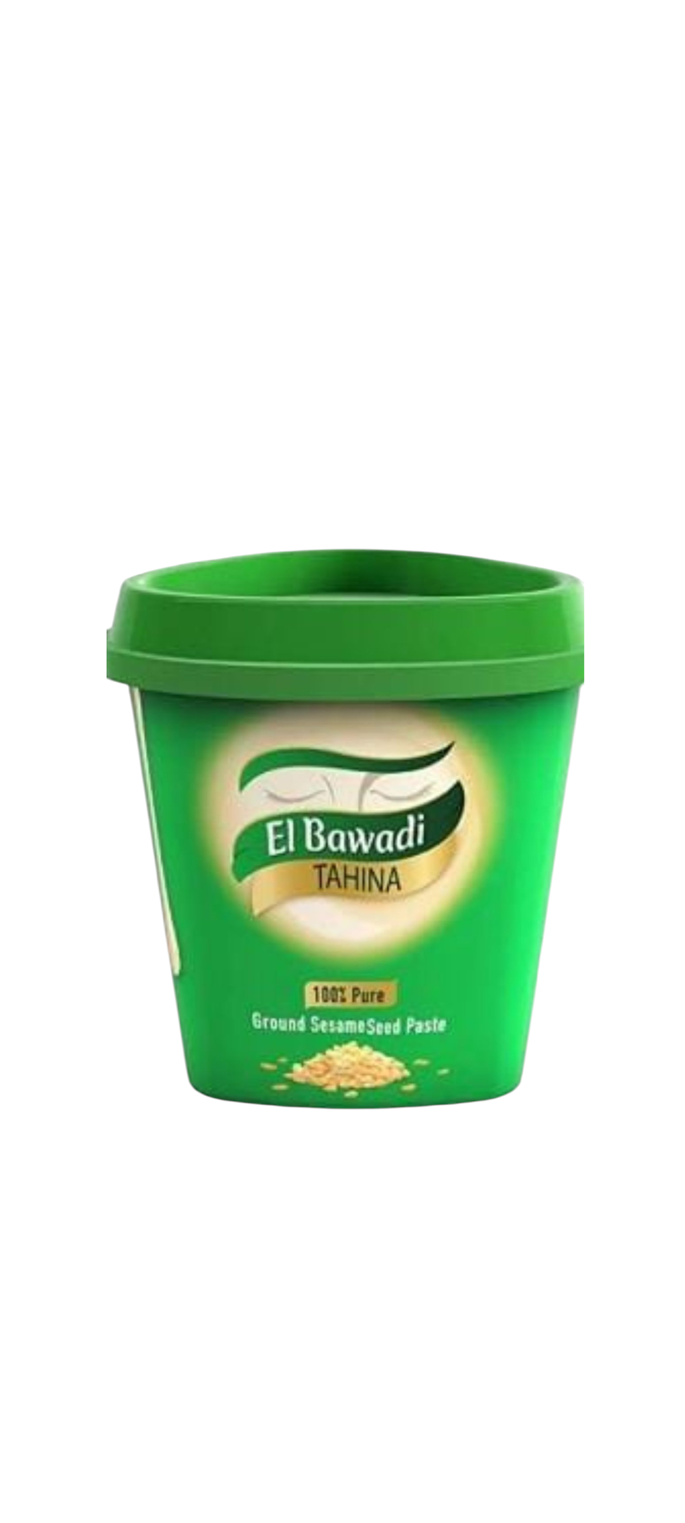 طحينه البوادي 135جم Preview Image