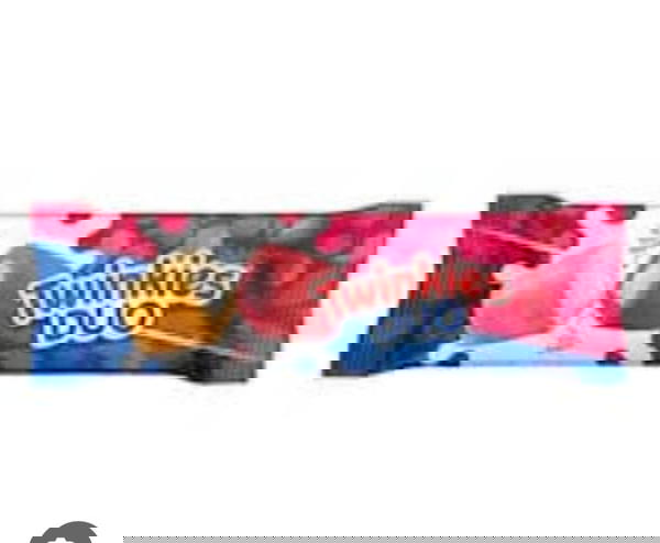 توينكيز 10 جنيه فروله  Image 1 Preview