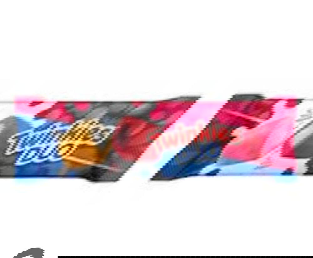 توينكيز 10 جنيه فروله Preview Image