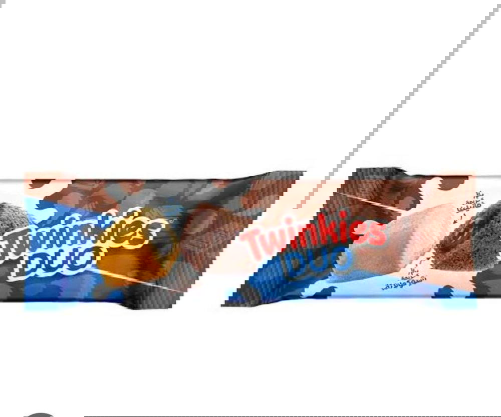 توينكيز 10 ج شوكولاته Preview Image