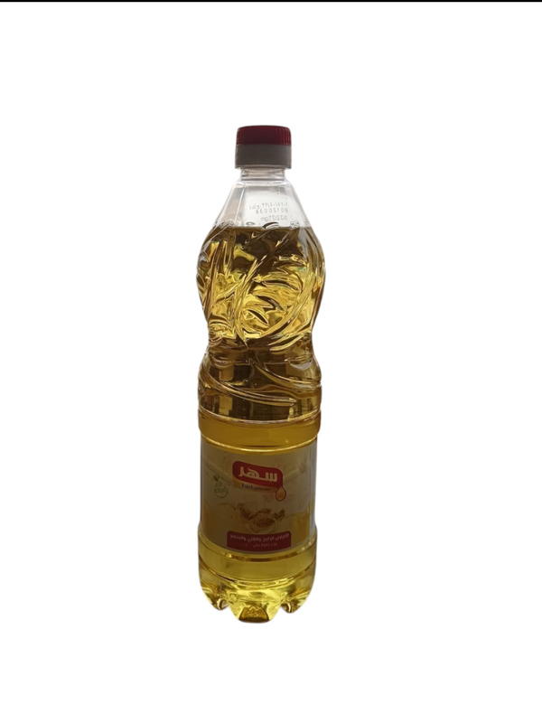 زيت سهر ٧٠٠ملي Image 1 Preview