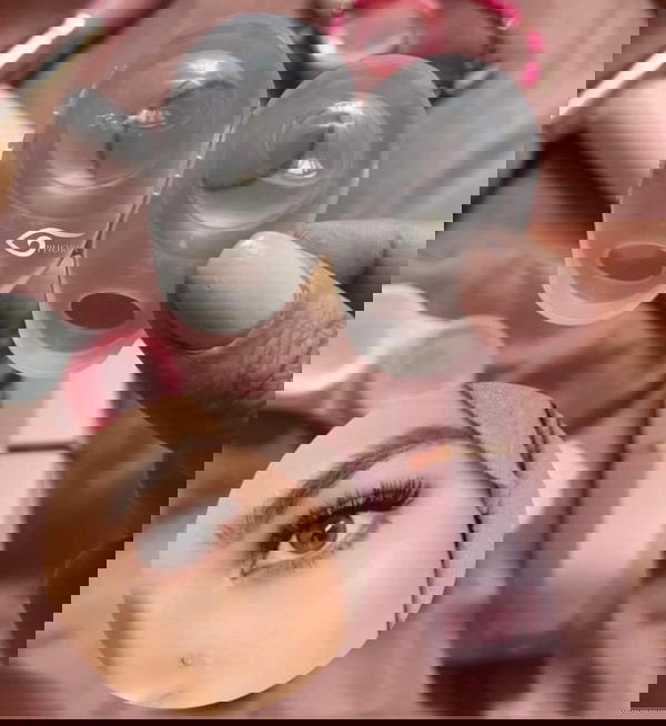 عدسات فريش ليدي  Image 10 Preview