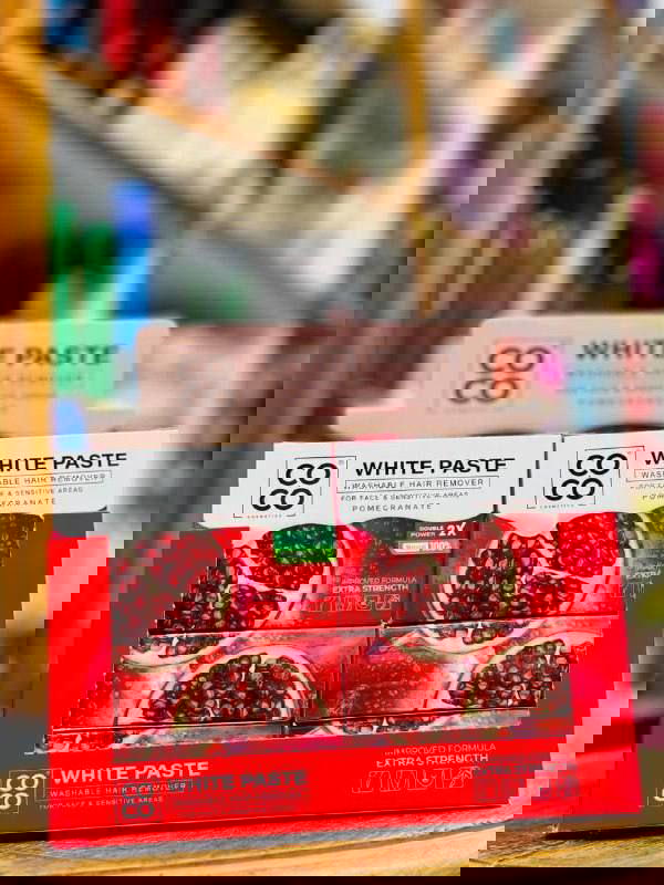 عجينة كوكو 2*1  Preview Image