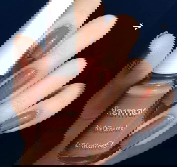اكلدور فلومار خامة ايطالى  Image 6 Preview