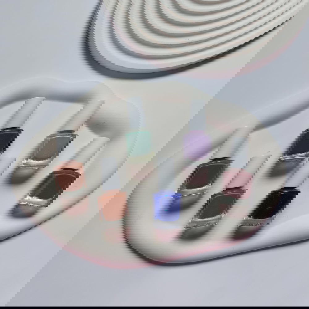 اكلدور مينى خامة ايطالى  Preview Image