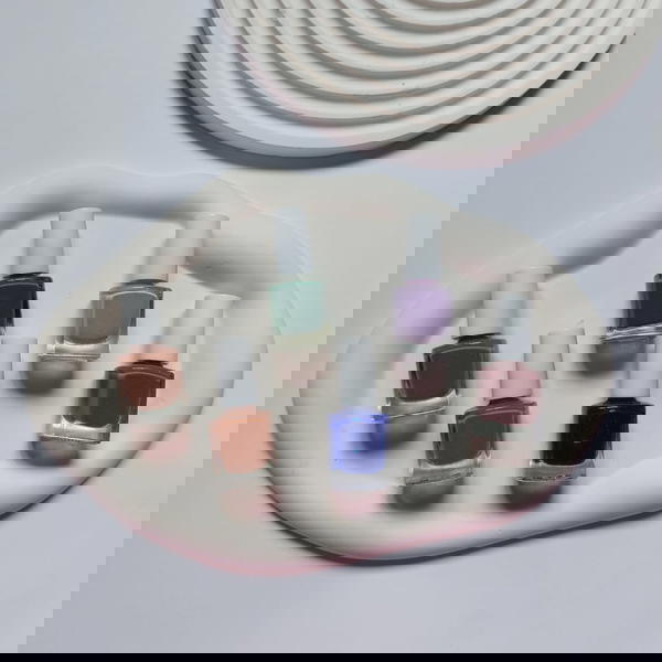 اكلدور مينى خامة ايطالى  Image 1 Preview