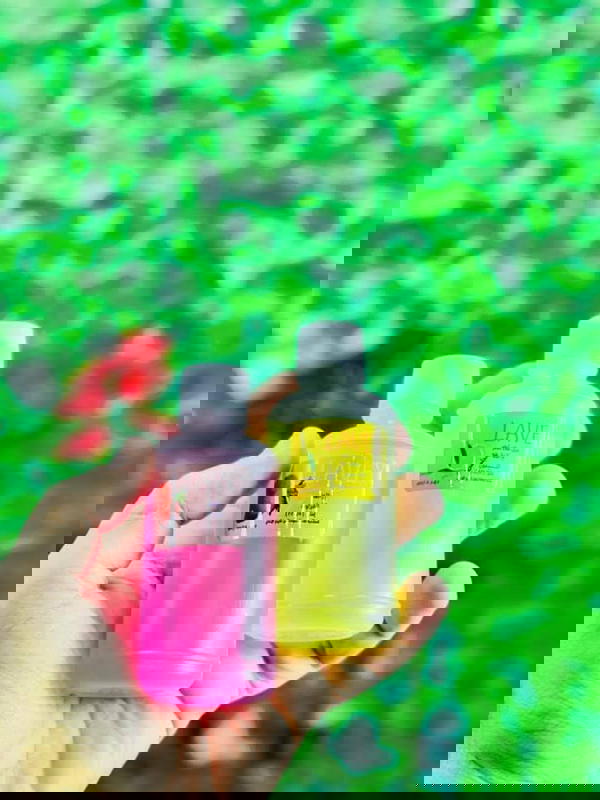 اسيتون سايل  Image 1 Preview
