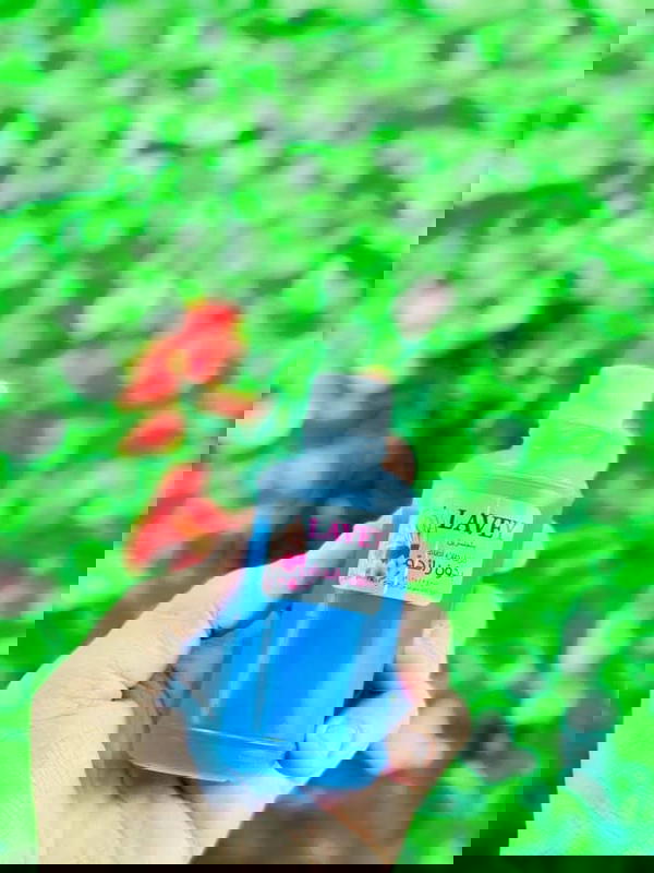 اسيتون سايل  Image 2 Preview