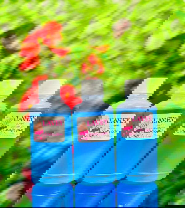 اسيتون سايل  Image 3 Preview