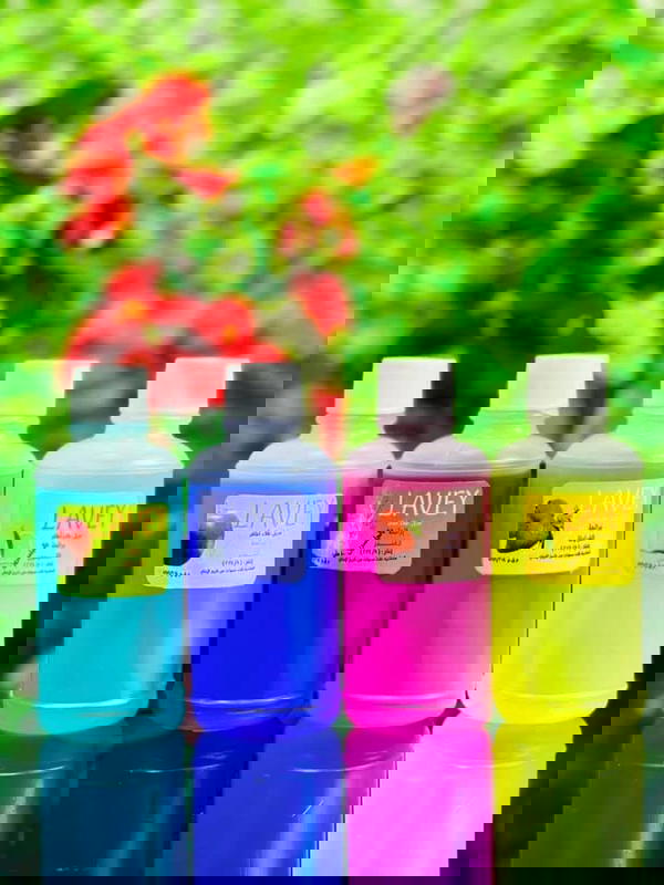 اسيتون سايل  Image 4 Preview