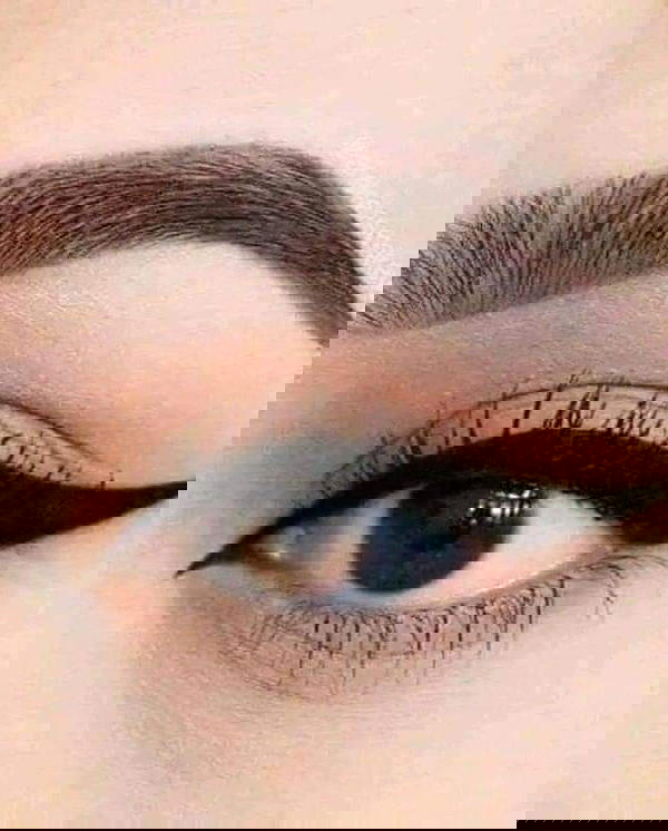 ايلينر قلم كورى  Image 3 Preview