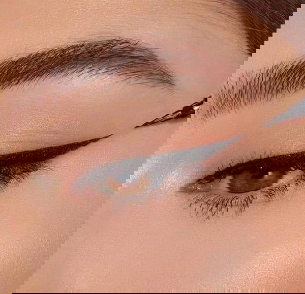 ايلينر قلم كورى  Image 4 Preview