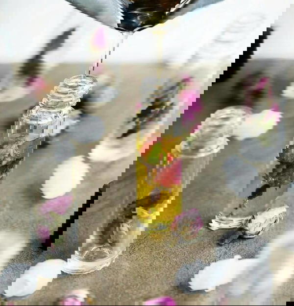 بكيني رول  Image 2 Preview