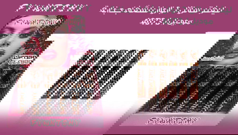 بلاشر سايل مايت سينما  Preview Image