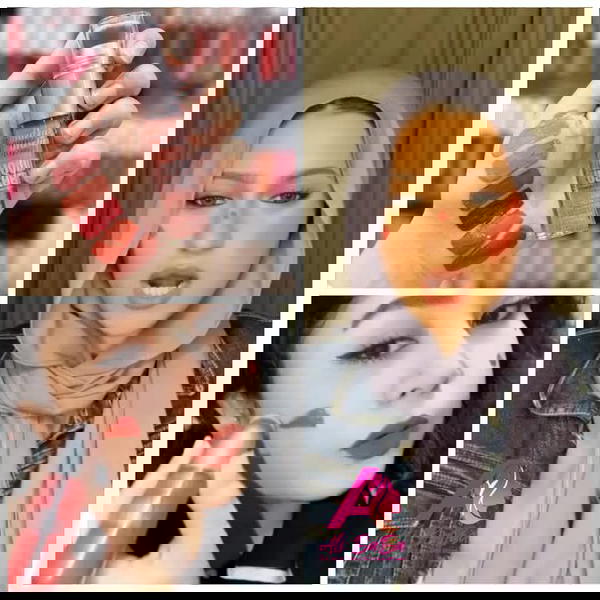 بلاشر ساندرة سايل بالفرشة Image 9 Preview